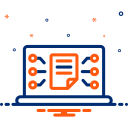 Calculators for Websites | Fintactix, LLC