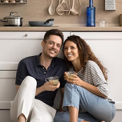 Home Equity Navigator