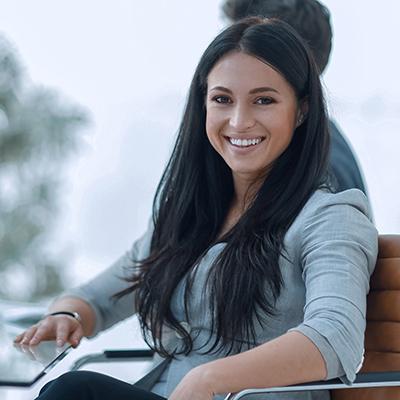 Financial Navigators