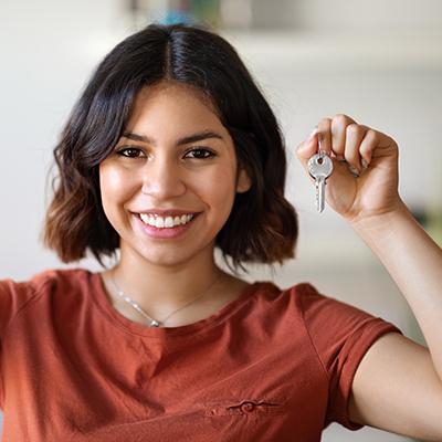 Vehicle Loan Navigator